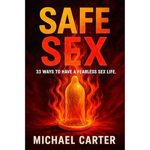 Safe Sex