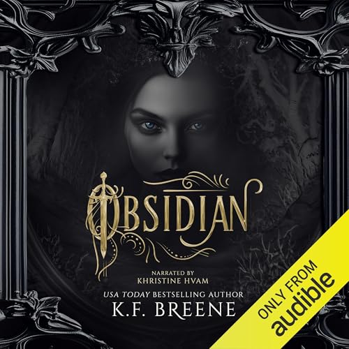 Obsidian