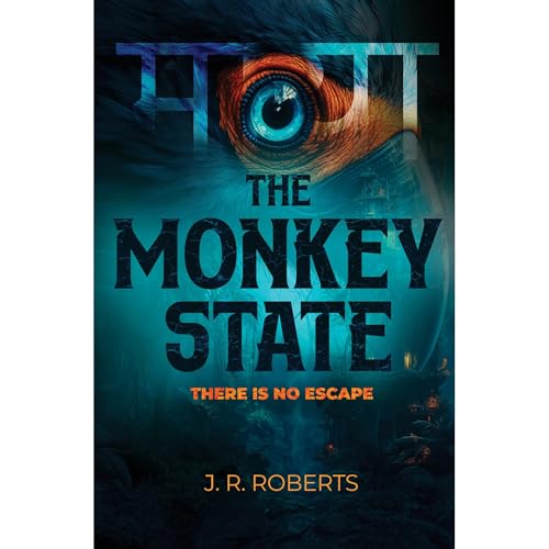 The Monkey State