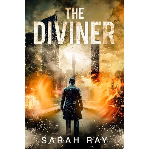 The Diviner