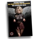 The World Before the Apocalypse (Book 1)