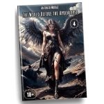 The World Before the Apocalypse (Book 4)