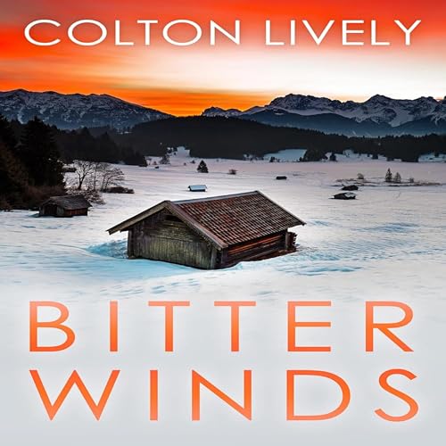 Bitter Winds