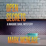 Open Secrets