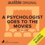 A Psychologist Goes to the Movies