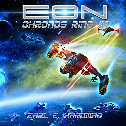 EON