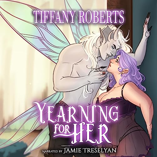 Yearning for Her