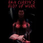 Rain Corbyn's Body of Work
