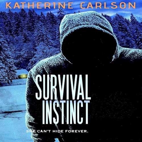 Survival Instinct