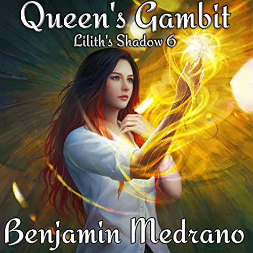 Queen's Gambit