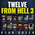 Twelve from Hell 3