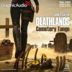 Cemetery Tango (Dramatized Adaptation)