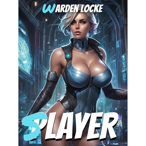 Player Slayer 2