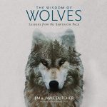 The Wisdom of Wolves