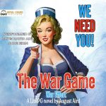 The War Game: War Effort