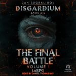 The Final Battle Volume 1