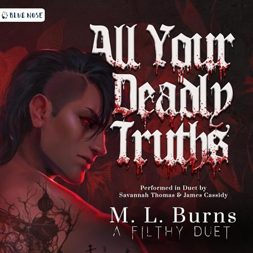 All Your Deadly Truths