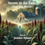 Secrets in the Cane