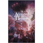 Adopted By Humans VIII