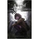 Adopted By Humans IV