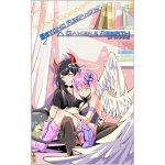 Beyond Respawn: A Gamer's Rebirth (Volume 2)