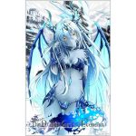 The Dragon Girl’s Ascension (Volume 1)