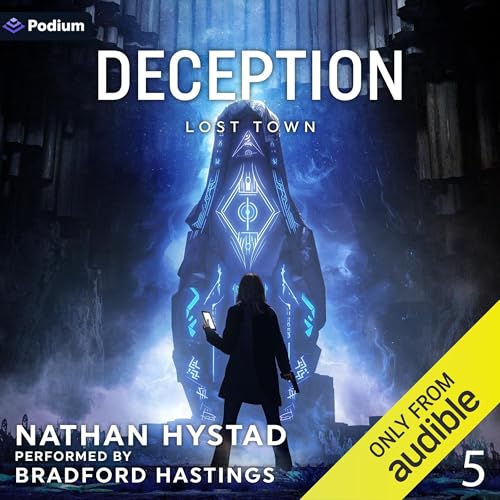 Deception