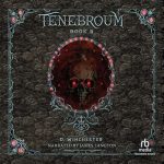 Tenebroum 5
