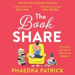 The Book Share