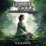 Lesser Souls: The Path of Celestial Thunder