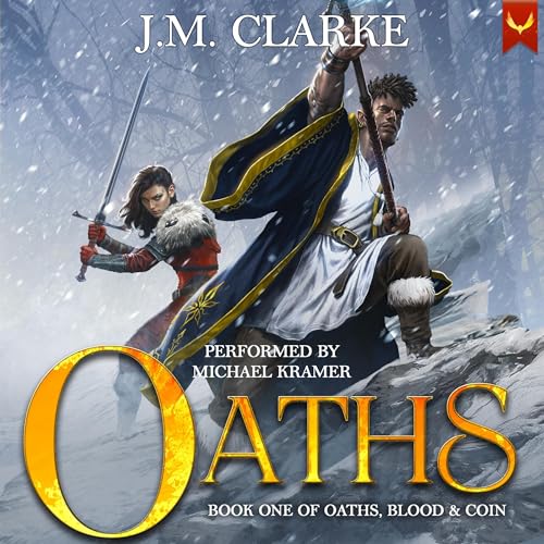 Oaths
