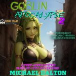 Goblin Apocalypse 2