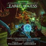 Early Access
