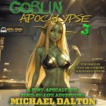Goblin Apocalypse 3