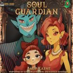 Soul Guardian
