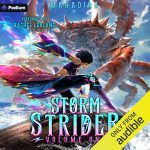 Storm Strider