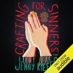 Crafting for Sinners