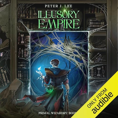 Illusory Empire