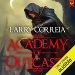 Academy of Outcasts