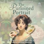 The Purloined Portrait