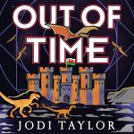 Out of Time