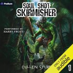 Soul Shot Skirmisher