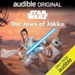 Star Wars: The Jaws of Jakku