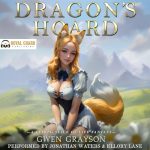 Dragon's Hoard