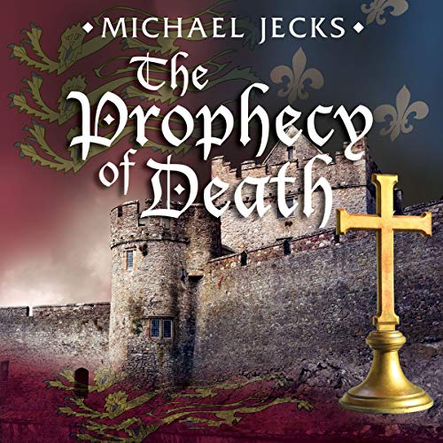The Prophecy of Death