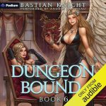 Dungeon Bound 6