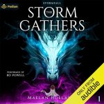 The Storm Gathers