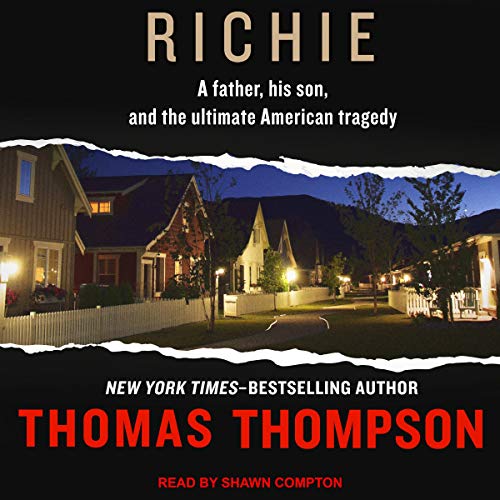 Richie