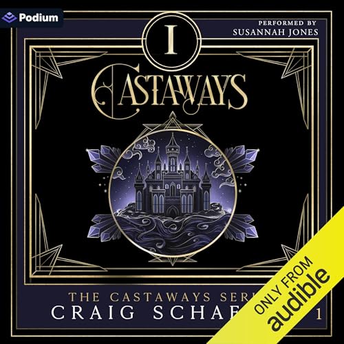 Castaways