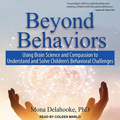Beyond Behaviors